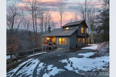 166 Harleys Cove, Waynesville, NC 28785 - Photo 5