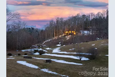 166 Harleys Cove, Waynesville, NC 28785 - Photo 1