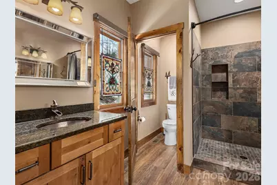 166 Harleys Cove, Waynesville, NC 28785 - Photo 19