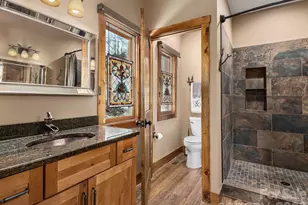 166 Harleys Cv, Waynesville, NC 28785 - Photo 19