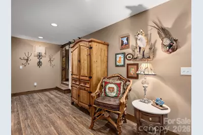 166 Harleys Cove, Waynesville, NC 28785 - Photo 31