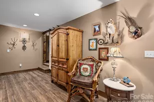 166 Harleys Cv, Waynesville, NC 28785 - Photo 31