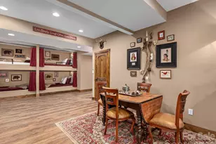 166 Harleys Cv, Waynesville, NC 28785 - Photo 29