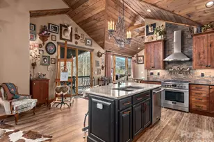 166 Harleys Cv, Waynesville, NC 28785 - Photo 13