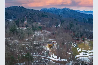 166 Harleys Cove, Waynesville, NC 28785 - Photo 43