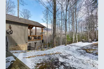 166 Harleys Cove, Waynesville, NC 28785 - Photo 39