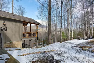 166 Harleys Cv, Waynesville, NC 28785 - Photo 39