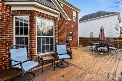 5715 Whitegate Lane, Charlotte, NC 28269 - Photo 33