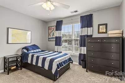 5715 Whitegate Lane, Charlotte, NC 28269 - Photo 27