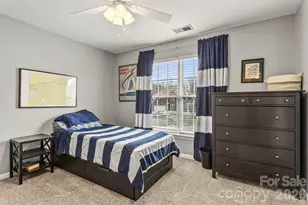 5715 Whitegate Ln, Charlotte, NC 28269 - Photo 27