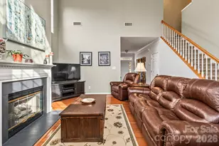 5715 Whitegate Ln, Charlotte, NC 28269 - Photo 13