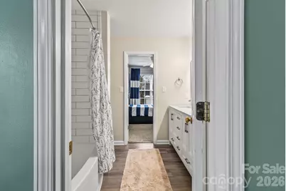 5715 Whitegate Lane, Charlotte, NC 28269 - Photo 25
