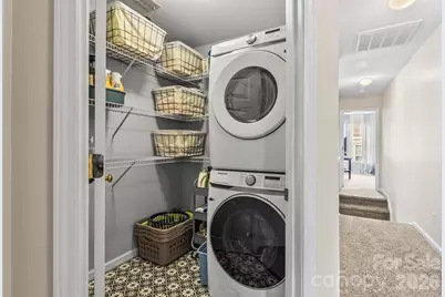 5715 Whitegate Lane, Charlotte, NC 28269 - Photo 23