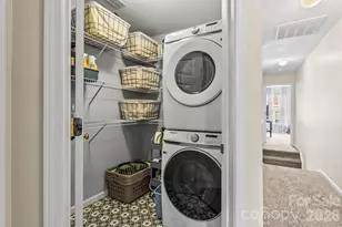 5715 Whitegate Ln, Charlotte, NC 28269 - Photo 23