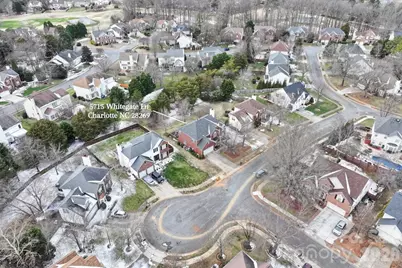 5715 Whitegate Lane, Charlotte, NC 28269 - Photo 39