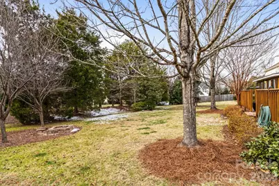 5715 Whitegate Lane, Charlotte, NC 28269 - Photo 37