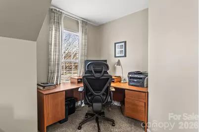 5715 Whitegate Lane, Charlotte, NC 28269 - Photo 29