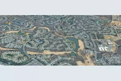 5715 Whitegate Lane, Charlotte, NC 28269 - Photo 41