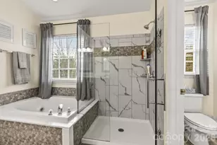 5715 Whitegate Ln, Charlotte, NC 28269 - Photo 21