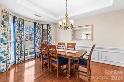 5715 Whitegate Lane, Charlotte, NC 28269 - Photo 5