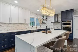 2814 Winding Oak Dr, Charlotte, NC 28270 - Photo 7