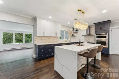 2814 Winding Oak Drive, Charlotte, NC 28270 - Photo 9