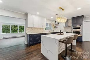 2814 Winding Oak Dr, Charlotte, NC 28270 - Photo 9