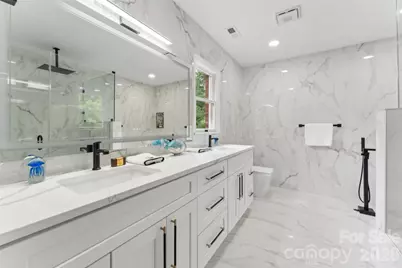 2814 Winding Oak Drive, Charlotte, NC 28270 - Photo 17