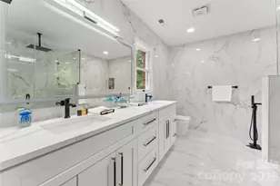 2814 Winding Oak Dr, Charlotte, NC 28270 - Photo 17