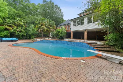 2814 Winding Oak Drive, Charlotte, NC 28270 - Photo 25