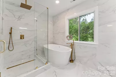 2814 Winding Oak Drive, Charlotte, NC 28270 - Photo 21