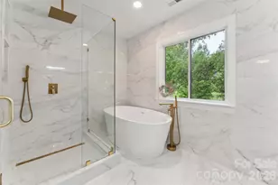 2814 Winding Oak Dr, Charlotte, NC 28270 - Photo 21