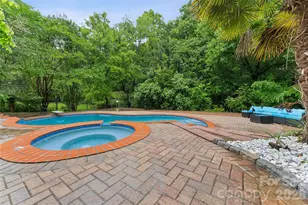 2814 Winding Oak Dr, Charlotte, NC 28270 - Photo 23