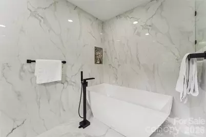 2814 Winding Oak Drive, Charlotte, NC 28270 - Photo 19