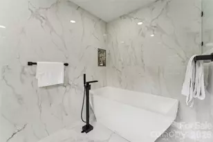 2814 Winding Oak Dr, Charlotte, NC 28270 - Photo 19