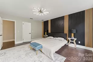 2814 Winding Oak Dr, Charlotte, NC 28270 - Photo 11