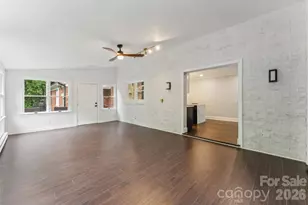 2814 Winding Oak Dr, Charlotte, NC 28270 - Photo 13