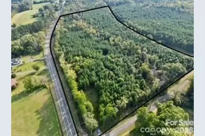 000 Southbound Road, Albemarle, NC 28001 - Photo 1