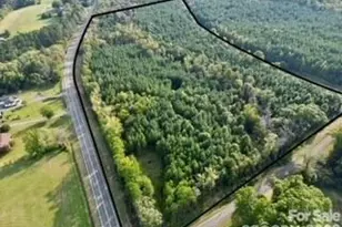 000 Southbound Rd, Albemarle, NC 28001 - Photo 1