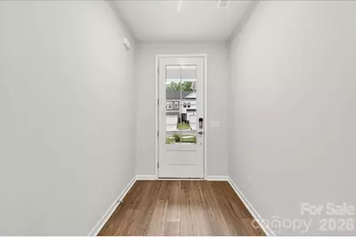 606 Webster Lane, Cramerton, NC 28032 - Photo 3