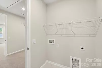 606 Webster Lane, Cramerton, NC 28032 - Photo 27