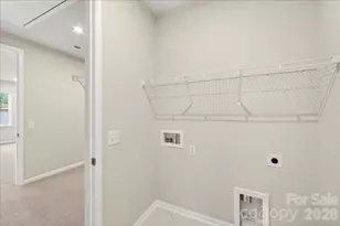 606 Webster Ln, Cramerton, NC 28032 - Photo 27
