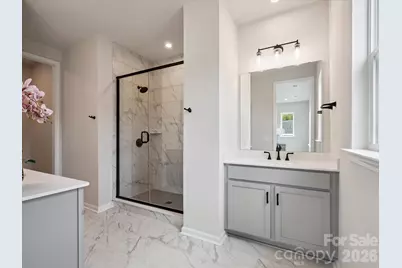 606 Webster Lane, Cramerton, NC 28032 - Photo 15