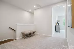 606 Webster Ln, Cramerton, NC 28032 - Photo 13