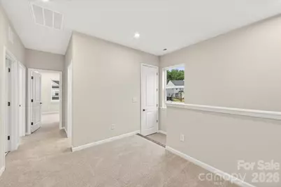 606 Webster Lane, Cramerton, NC 28032 - Photo 15