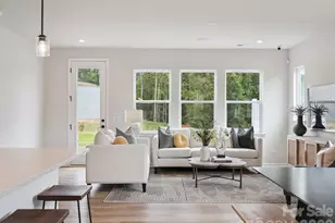 606 Webster Ln, Cramerton, NC 28032 - Photo 9