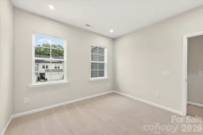 606 Webster Lane, Cramerton, NC 28032 - Photo 23