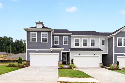 606 Webster Lane, Cramerton, NC 28032 - Photo 1