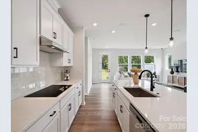 606 Webster Lane, Cramerton, NC 28032 - Photo 9