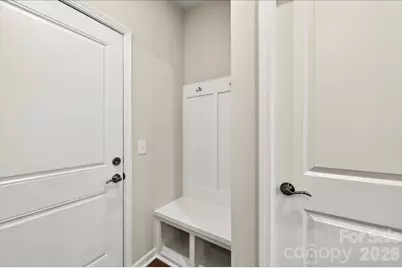 606 Webster Lane, Cramerton, NC 28032 - Photo 13